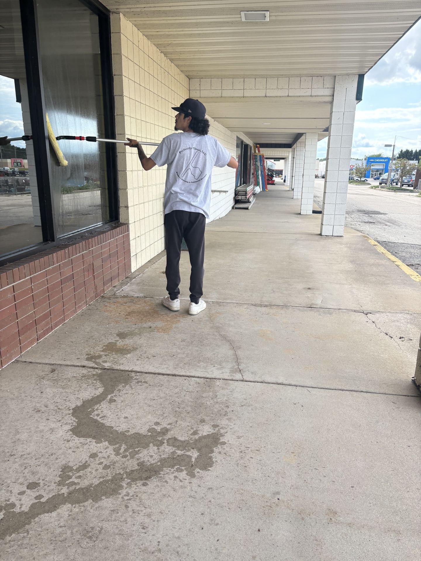 IMG 1517