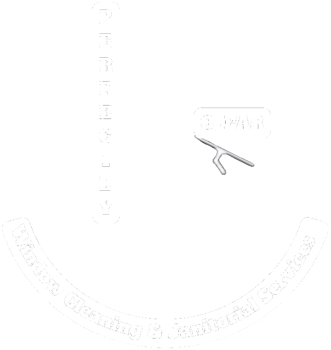 Perfectly Clear LLC logo